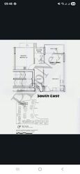 Watertown (D19), Apartment #619640321